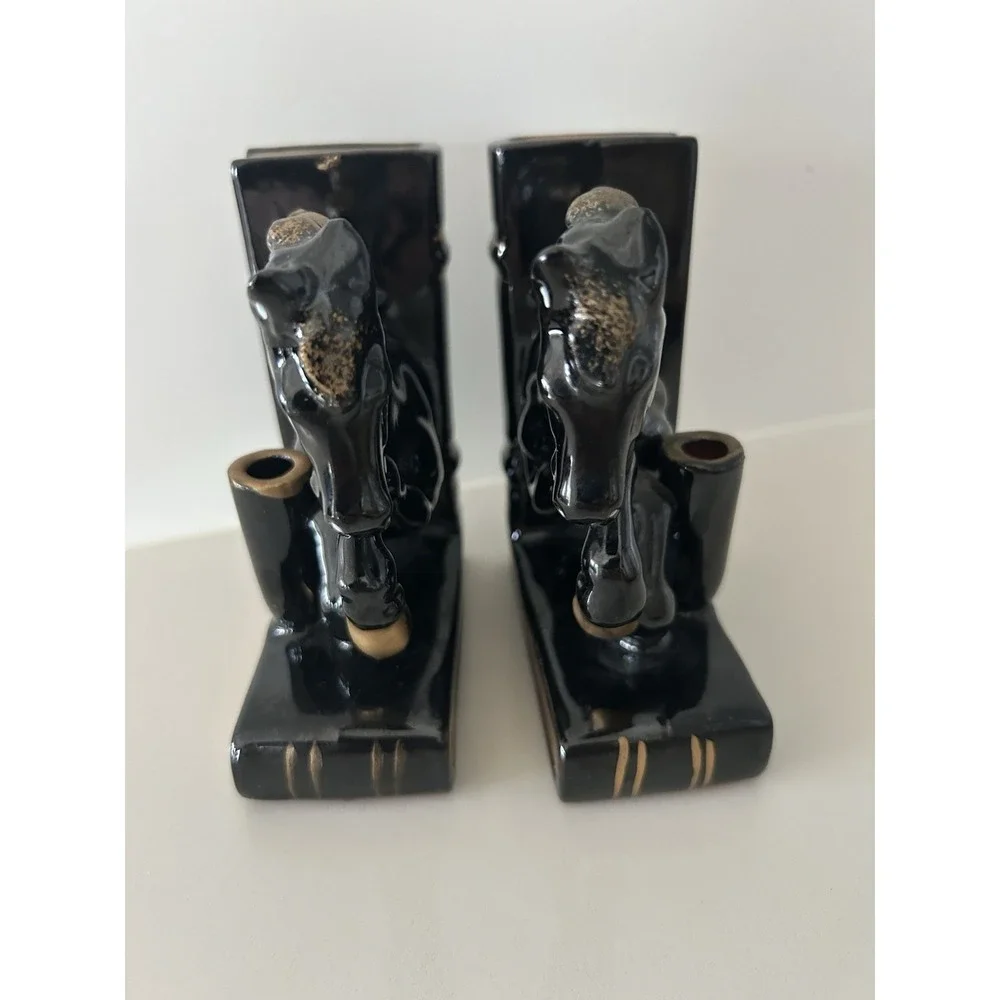 N/A pair vintage